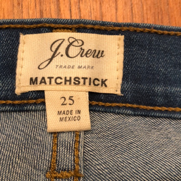 Jcrew - Picture 4 of 6